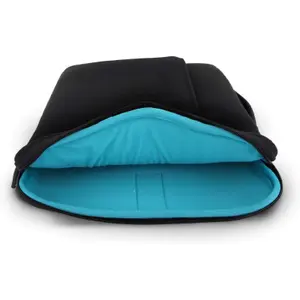 Computer Bag WE Design v2 15,6" Max