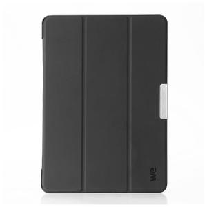 Étui tablette WE iPad 10.2' image-1