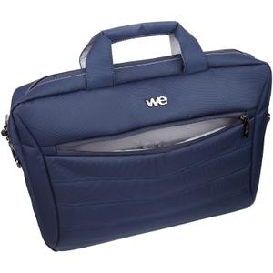 sac-d17b2-17-3-laptop-bag-we-design-v2-blue-one-size