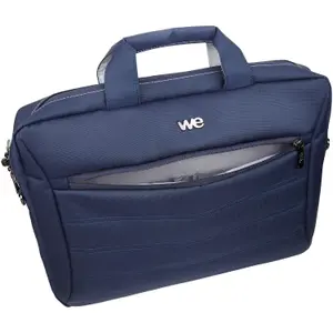 sac-d17b2-sacoche-d-ordinateur-portable-17-3-max-we-design-v2-bleu-tu