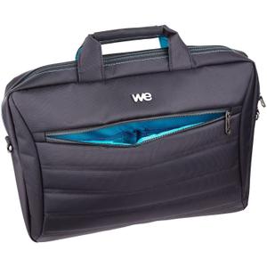 sac-d17n2-notebooktasche-17-3-max-we-design-v2-schwarz-tu