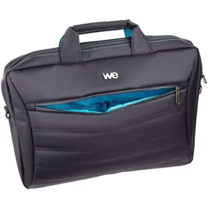 sac-d17n2-sacoche-d-ordinateur-portable-17-3-max-we-design-v2-noir-tu