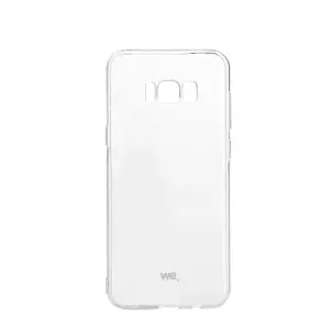 we-coqtpu-s8-coque-de-protection-smartphone-we-samsung-galaxy-s8-blanc-tu