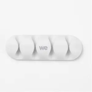 Rangement de câble WE