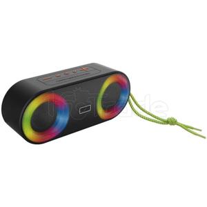 weencbt10wip65-bluetooth-hogtalare-we-weencbt10wip65-svart-tu