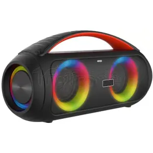 Bluetooth højttaler WE WEENCPB26WNH