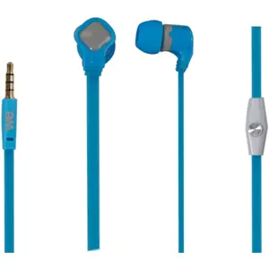 weintramicplatbg-ecouteurs-avec-micro-we-colores-bleu-tu