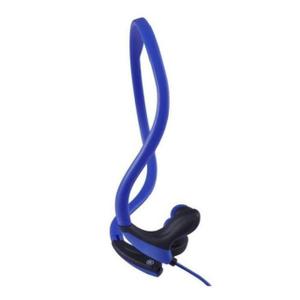 Écouteurs filaire WE Sport