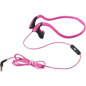 wespintrafilr-ecouteurs-we-sport-rose-noir-tu