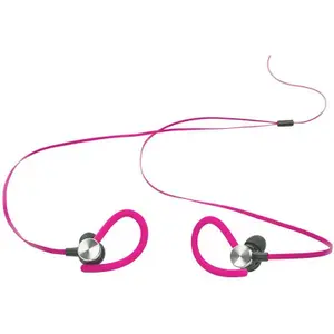 wespintrafilwpr-ecouteurs-we-sport-rose-tu