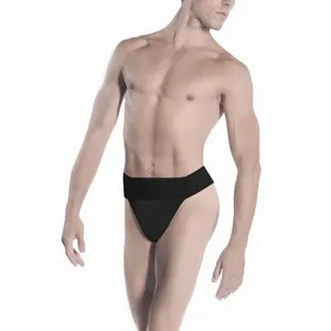 Breite Tanzgürtel Wear Moi image-0