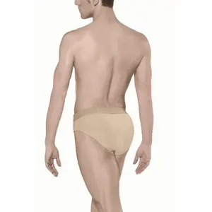 Tanzgurt für Kinder mit vollständigem Sitz Wear Moi image-1