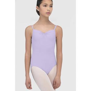 abbi4lil-leotardo-de-ni-a-de-microfibra-spandex-wear-moi-abbie-lila