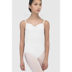 abbi4whi-leotardo-de-ni-a-de-microfibra-spandex-wear-moi-abbie-blanco