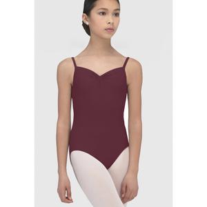 abbi8bur-leotardo-de-ni-a-de-microfibra-spandex-wear-moi-abbie-borgo-a