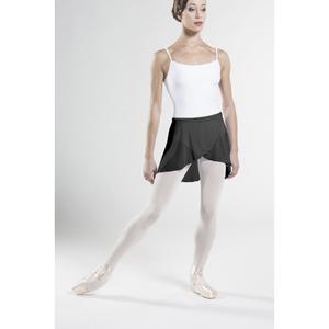 alegxsbla-zenska-rozsirena-tylova-sukne-typu-portefeuille-wear-moi-alegro-black