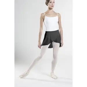 alegxsbla-wickelrock-aus-dehnbarem-tull-damen-wear-moi-alegro-schwarz