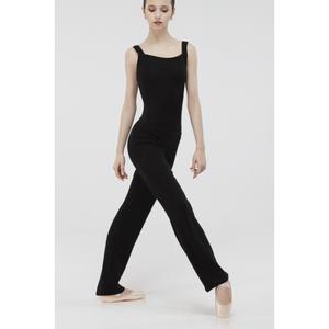 Combinaison acrylique tricotée femme Wear Moi Calou