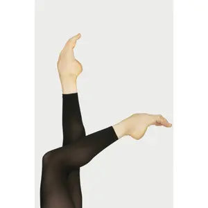 div60blas-m-fusslose-strumpfhose-aus-polyamid-elastan-frau-wear-moi-div60-schwarz