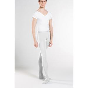 orioxswhi-strumpfhose-aus-mikrofaser-und-elastan-wear-moi-orion-weiss