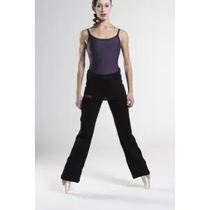 utamxsbla-strickhose-aus-polyamid-damen-wear-moi-utami-schwarz