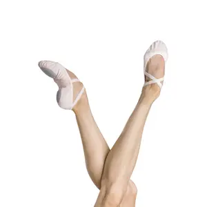 wmvessal34-halbspitzen-aus-dehnbarem-stoff-wear-moi-vesta-hellrosa