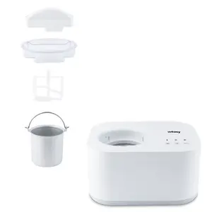 Ice turbine Weasy image-3