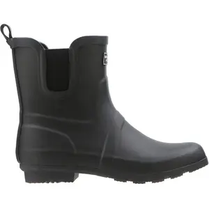 Women's rubber rain boots Weather Report Silverwater V2 image-0