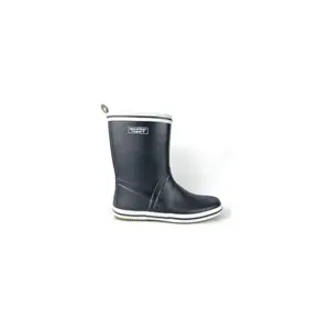 Rubber rain boots Weather Report Markets V2 image-0