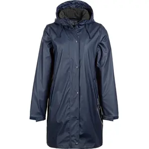 Women's waterproof jacket Weather Report Simone image-0