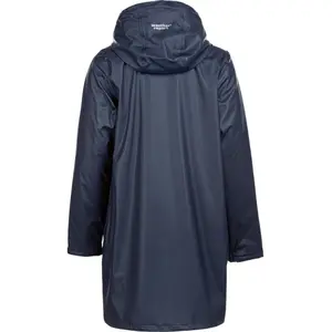 Women's waterproof jacket Weather Report Simone image-1