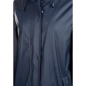 Women's waterproof jacket Weather Report Simone image-2