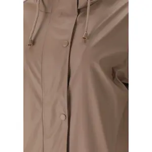Women's waterproof jacket Weather Report Simone image-2