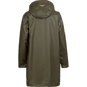Women's waterproof jacket Weather Report Simone image-1