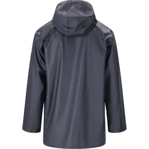 Giacca impermeabile Weather Report Torsten image-1