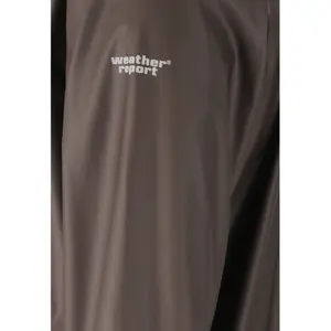 Giacca impermeabile Weather Report Torsten image-2