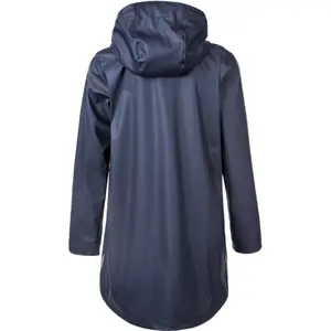 Women's waterproof jacket Weather Report Petra image-1