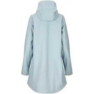 Women's waterproof jacket Weather Report Petra image-1