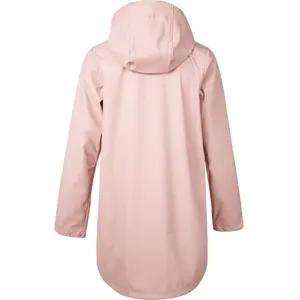 Women's waterproof jacket Weather Report Petra image-1