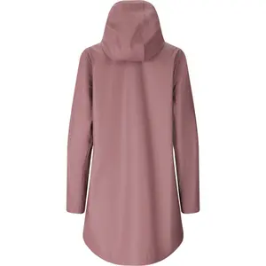 Veste imperméable femme Weather Report Petra image-1