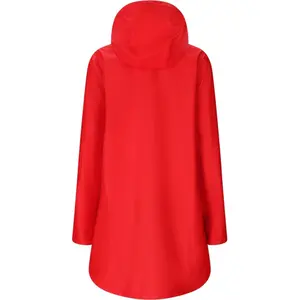 Women's waterproof jacket Weather Report Petra image-1