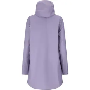 Veste imperméable femme Weather Report Petra image-1