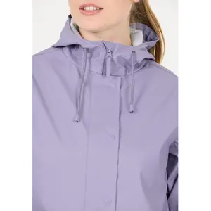 Veste imperméable femme Weather Report Petra image-5