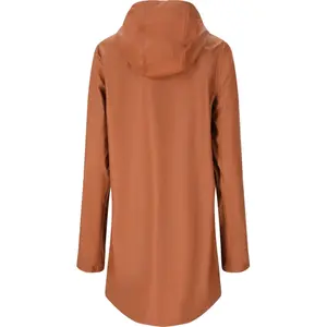 Women's waterproof jacket Weather Report Petra image-1