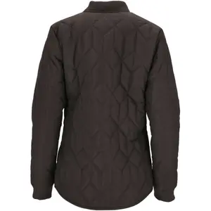Women's Jacket Weather Report Piper image-1