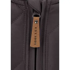 Women's Jacket Weather Report Piper image-2