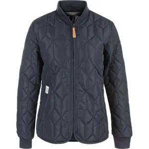 Women's Jacket Weather Report Piper image-0