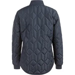Women's Jacket Weather Report Piper image-1