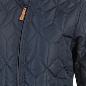 Women's Jacket Weather Report Piper image-2