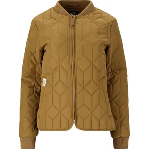 Women's Jacket Weather Report Piper image-0